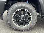 New 2026 Ram 2500 Warlock Crew Cab for sale #TG208503 - photo 11