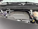 New 2026 Ram 2500 Warlock Crew Cab for sale #TG208503 - photo 12