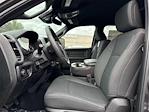 New 2026 Ram 2500 Warlock Crew Cab for sale #TG208503 - photo 13