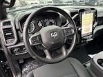 New 2026 Ram 2500 Warlock Crew Cab for sale #TG208503 - photo 2