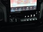 New 2026 Ram 2500 Warlock Crew Cab for sale #TG208503 - photo 19