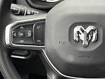New 2026 Ram 2500 Warlock Crew Cab for sale #TG208503 - photo 21