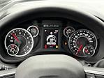New 2026 Ram 2500 Warlock Crew Cab for sale #TG208503 - photo 23