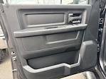 New 2026 Ram 2500 Warlock Crew Cab for sale #TG208503 - photo 25