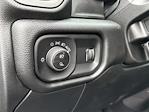 New 2026 Ram 2500 Warlock Crew Cab for sale #TG208503 - photo 27