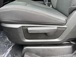 New 2026 Ram 2500 Warlock Crew Cab for sale #TG208503 - photo 28