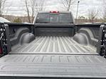 New 2026 Ram 2500 Warlock Crew Cab for sale #TG208503 - photo 29