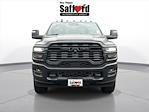 New 2026 Ram 2500 Warlock Crew Cab for sale #TG208503 - photo 6