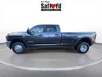New 2026 Ram 3500 Big Horn Crew Cab for sale #TG212440 - photo 4
