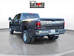 New 2026 Ram 3500 Big Horn Crew Cab for sale #TG212440 - photo 5