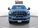 New 2026 Ram 3500 Big Horn Crew Cab for sale #TG212440 - photo 7