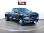 New 2026 Ram 3500 Big Horn Crew Cab for sale #TG212440 - photo 9