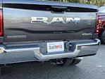 New 2026 Ram 3500 Big Horn Crew Cab for sale #TG212440 - photo 10