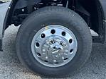 New 2026 Ram 3500 Big Horn Crew Cab for sale #TG212440 - photo 11