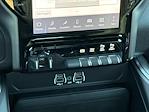 New 2026 Ram 3500 Big Horn Crew Cab for sale #TG212440 - photo 19