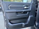 New 2026 Ram 3500 Big Horn Crew Cab for sale #TG212440 - photo 25