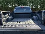 New 2026 Ram 3500 Big Horn Crew Cab for sale #TG212440 - photo 29