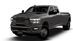 New 2026 Ram 3500 Laramie Crew Cab for sale #TG223382 - photo 3