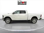 New 2026 Ram 2500 Laramie Crew Cab for sale #TG232850 - photo 4