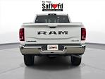 New 2026 Ram 2500 Laramie Crew Cab for sale #TG232850 - photo 6