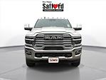 New 2026 Ram 2500 Laramie Crew Cab for sale #TG232850 - photo 7