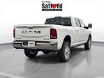 New 2026 Ram 2500 Laramie Crew Cab for sale #TG232850 - photo 8