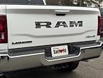 New 2026 Ram 2500 Laramie Crew Cab for sale #TG232850 - photo 10