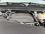 New 2026 Ram 2500 Laramie Crew Cab for sale #TG232850 - photo 12