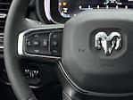 New 2026 Ram 2500 Laramie Crew Cab for sale #TG232850 - photo 21