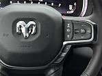 New 2026 Ram 2500 Laramie Crew Cab for sale #TG232850 - photo 22