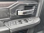 New 2026 Ram 2500 Laramie Crew Cab for sale #TG232850 - photo 26