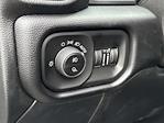 New 2026 Ram 2500 Laramie Crew Cab for sale #TG232850 - photo 27