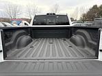 New 2026 Ram 2500 Laramie Crew Cab for sale #TG232850 - photo 29