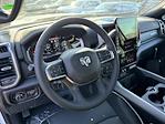 New 2026 Ram 2500 Laramie Crew Cab for sale #TG232851 - photo 2