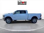 New 2026 Ram 2500 Laramie Crew Cab for sale #TG232851 - photo 4