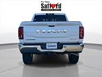 New 2026 Ram 2500 Laramie Crew Cab for sale #TG232851 - photo 6