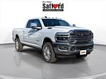New 2026 Ram 2500 Laramie Crew Cab for sale #TG232851 - photo 9
