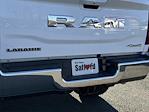 New 2026 Ram 2500 Laramie Crew Cab for sale #TG232851 - photo 10