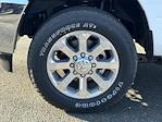 New 2026 Ram 2500 Laramie Crew Cab for sale #TG232851 - photo 11