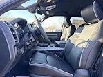 New 2026 Ram 2500 Laramie Crew Cab for sale #TG232851 - photo 13