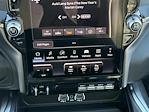 New 2026 Ram 2500 Laramie Crew Cab for sale #TG232851 - photo 19