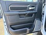 New 2026 Ram 2500 Laramie Crew Cab for sale #TG232851 - photo 25