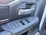 New 2026 Ram 2500 Laramie Crew Cab for sale #TG232851 - photo 26