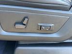New 2026 Ram 2500 Laramie Crew Cab for sale #TG232851 - photo 28