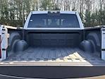 New 2026 Ram 2500 Laramie Crew Cab for sale #TG232851 - photo 29