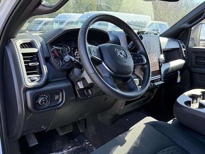 New 2026 Ram 3500 Tradesman Crew Cab for sale #TG238501 - photo 2