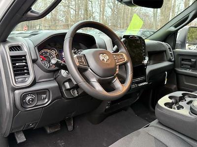 New 2026 Ram 3500 Tradesman Crew Cab for sale #TG238502 - photo 2