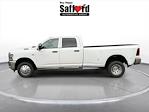 New 2026 Ram 3500 Tradesman Crew Cab for sale #TG238502 - photo 4