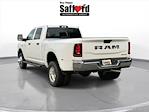 New 2026 Ram 3500 Tradesman Crew Cab for sale #TG238502 - photo 5