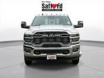New 2026 Ram 3500 Tradesman Crew Cab for sale #TG238502 - photo 7